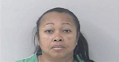 Patricia Cielo, - St. Lucie County, FL 